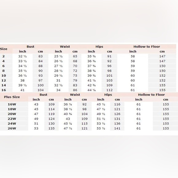 Two piece formal gold dress - Picture 3 of 9